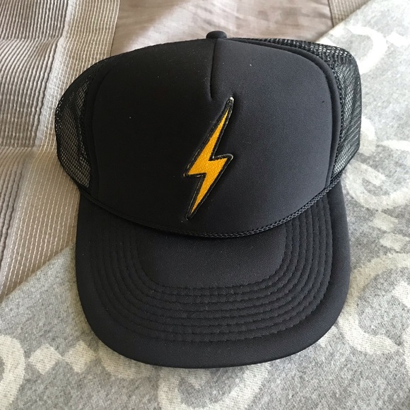 Aviator Nation Hat | Poshmark